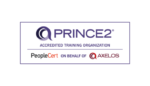 Key benefits of PRINCC2, Get your PRINCE2 certification